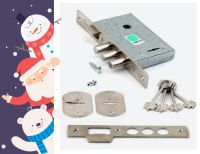 Лот: 18879330. Фото: 2. Замена замков, уплотнителя и другой... Строительство и ремонт