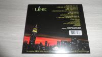 Лот: 15947317. Фото: 2. Lime "The Greatest Hits” (CD... Коллекционирование, моделизм