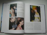 Лот: 1069767. Фото: 3. Энциклопедия Боди арт и Граффити... Литература, книги