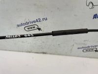Лот: 24865134. Фото: 7. упор капота Kia Seltos SP2