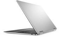 Лот: 16856194. Фото: 4. Ноутбук Dell XPS 13 13.4", IPS... Красноярск