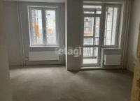 Лот: 25396526. Фото: 14. квартира , Красноярск Апрельская...