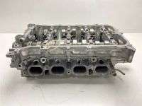 Лот: 22635261. Фото: 5. Головка блока цилиндров Toyota...