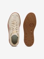 Лот: 25370482. Фото: 4. Кеды женские PUMA Club II Era... Красноярск