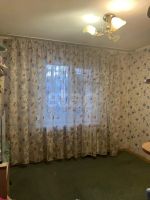 Лот: 25408516. Фото: 2. 3-комн. квартира , Красноярск... Продажа