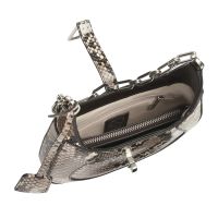 Лот: 24809852. Фото: 5. Сумка-седло EKONIKA PREMIUM