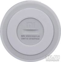 Лот: 13515778. Фото: 7. Коммутатор Xiaomi Mi Smart Home...