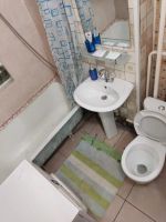 Лот: 23534752. Фото: 10. Посуточно. 2-х-комнатная квартира...