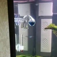 Лот: 17307060. Фото: 4. Тест СО2 (дропчекер + индикаторная... Красноярск
