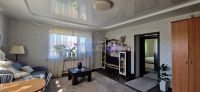 Лот: 25373399. Фото: 3. 3-комн. дом , Красноярск 2-я Камчатская... Недвижимость
