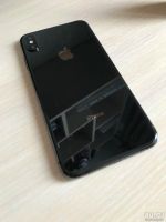 Лот: 13541184. Фото: 7. IPhone XS Max 64Gb
