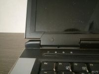 Лот: 10825814. Фото: 6. Ноутбук ASUS X50N ( AMD Athlon64...