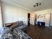 Лот: 25414739. Фото: 9. 2-комн. квартира , Красноярск...