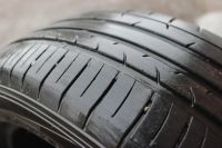 Лот: 25353741. Фото: 10. Шины летние Dunlop 205 55 16...
