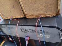 Лот: 25321142. Фото: 3. Philips(Боютус,usb). Бытовая техника