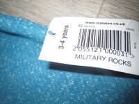 Лот: 5454191. Фото: 4. Джинсы и худи на молнии Matalan... Красноярск