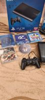 Лот: 18598901. Фото: 2. PlayStation 3. Игровые приставки, консоли, видеоигры