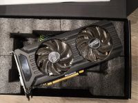 Лот: 16683467. Фото: 4. Видеокарта GTX 1060. Красноярск
