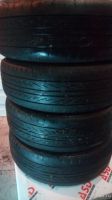 Лот: 12803827. Фото: 7. Bridgestone 195/65 R15