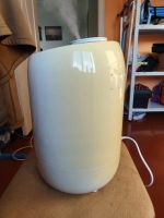 Лот: 25899011. Фото: 5. Увлажнитель Deerma 5л