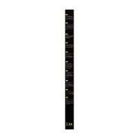 Лот: 25616526. Фото: 6. Кабель Hoco X1, Lightning - USB...