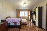 Лот: 25855591. Фото: 2. 1-комн. квартира , Красноярск... Продажа