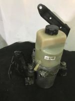 Лот: 14977906. Фото: 17. Ford Focus 2 2005г. 2,0л Мкпп...