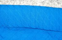 Лот: 7646005. Фото: 5. Слинг на кольцах.