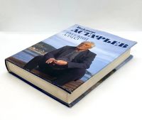 Лот: 25259105. Фото: 3. 📘 Виктор Астафьев. Русский алмаз... Красноярск