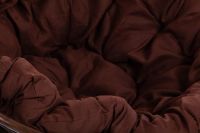 Лот: 12134849. Фото: 3. Кресло механическое Papasan 23... Красноярск