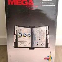 Лот: 17455763. Фото: 2. Демосистема MEGA Office настенная... Канцелярские и офисные товары