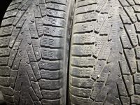 Лот: 20023787. Фото: 2. 275/60r20 nokian hakapellita 7... Шины, Диски