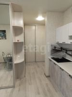 Лот: 25806565. Фото: 3. 2-комн. квартира , Красноярск... Недвижимость