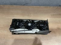 Лот: 19852599. Фото: 2. INNO3D 3080ti. Комплектующие