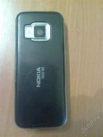 Лот: 759897. Фото: 2. nokia n78 обмен!. Смартфоны, связь, навигация