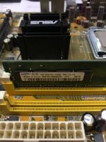 Лот: 20282223. Фото: 6. Запчасти от компьютера