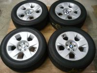 Лот: 13554533. Фото: 11. 245/55 R17 Michelin PILOT Prymacy...