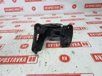 Лот: 20898840. Фото: 4. Подушка двигателя Toyota Prius... Красноярск