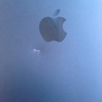 Лот: 6792770. Фото: 6. iPhone 5 16 gb