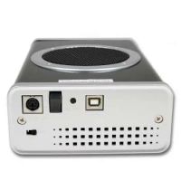Лот: 4630397. Фото: 4. Внешний корпус AgeStar SUB3AHT... Красноярск