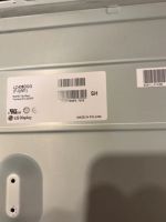 Лот: 17381204. Фото: 5. led string 43" V16 ART3 2563 Rev2...