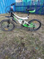 Лот: 22270107. Фото: 2. Велосипед. Велоспорт