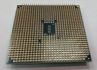 Лот: 14961859. Фото: 2. Процессор AMD A10-7800. Комплектующие