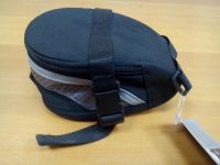 Лот: 10574942. Фото: 2. Сумка подсидельная для велосипеда... Велоспорт