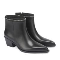 Лот: 24283011. Фото: 6. Ботфорты PORTAL