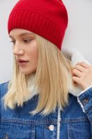 Лот: 24067686. Фото: 3. Шапка EKONIKA. Одежда, обувь, галантерея