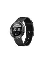 Лот: 19400749. Фото: 2. Умные часы HONOR S1. Смартфоны, связь, навигация