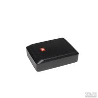 Лот: 18204028. Фото: 2. JBL BassProNano сабвуфер активный. Автозвук