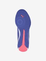 Лот: 24285844. Фото: 7. Бутсы для мальчиков PUMA Ultra...