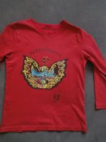 Лот: 11652340. Фото: 2. футболка с длинными рукавами р128. Одежда и аксессуары